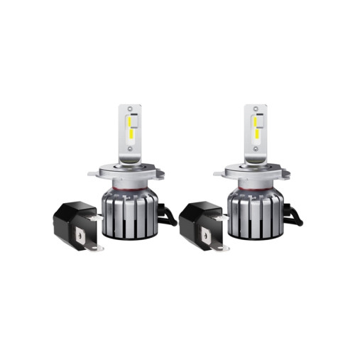 OSRAM Osram LEDriving HL Bright H4/H19 12V