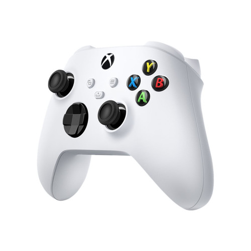 Microsoft Microsoft Xbox Wireless Controller - spelkontroll - trådlös - Bluetooth