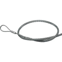 Produktbild för Cimco 142507, Flexibelt fjäderhuvud, Galvaniserat stål, 1 st...