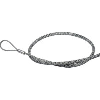 Produktbild för Cimco 142507, Flexibelt fjäderhuvud, Galvaniserat stål, 1 st...