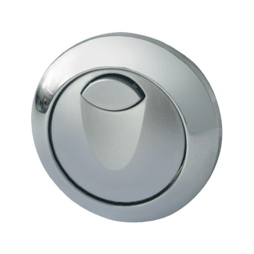 GROHE Grohe Pneumatisk tryckknapp för Rapid SL