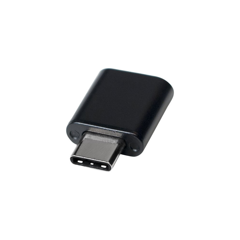 Produktbild för LogiLink - mus - 2.4 GHz