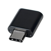 Produktbild för LogiLink - mus - 2.4 GHz