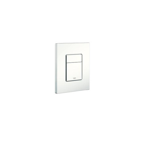 GROHE Grohe Skate Cosmop. manöverplatta