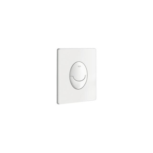 GROHE Grohe Skate Air alpine white
