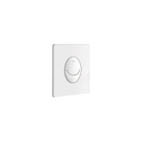 Produktbild för Grohe Skate Air alpine white