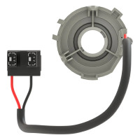 Produktbild för Osram LEDriving Adapter H7