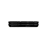 Produktbild för Kingston FURY Beast - DDR5 - sats - 16 GB: 2 x 8 GB - DIMM 288-pin / PC5-44800 - ej buffrad