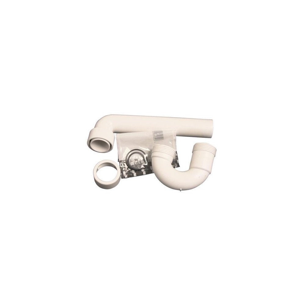 Produktbild för Geberit P-Tap 40mm