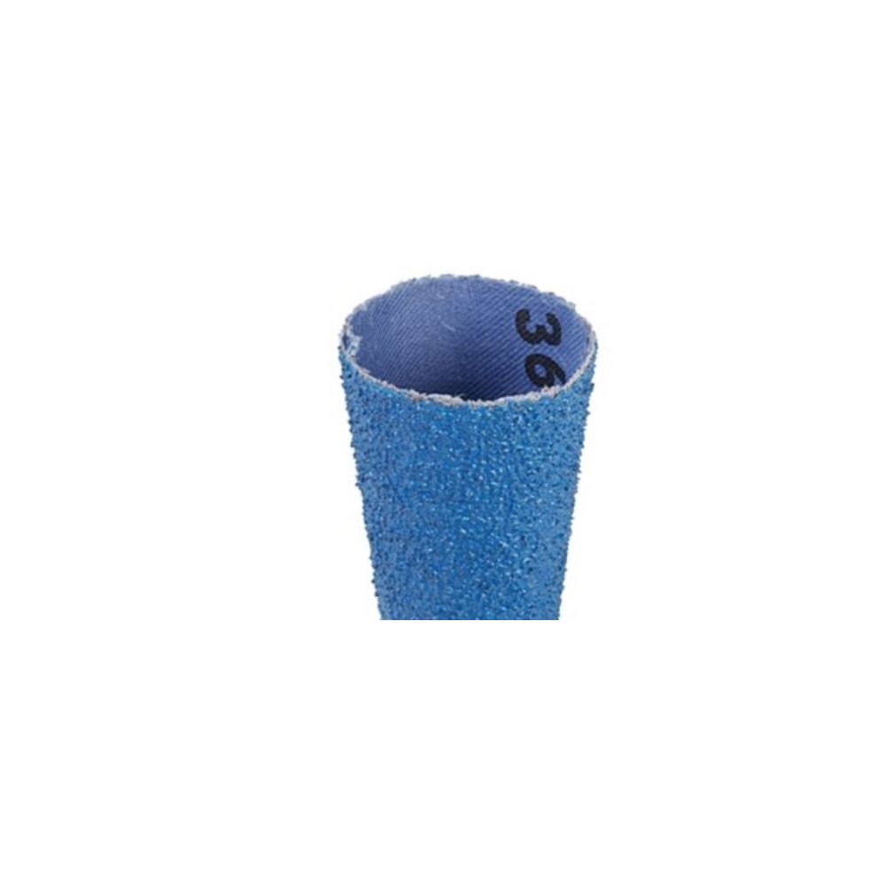 Produktbild för Slipning 30x30 mm K80