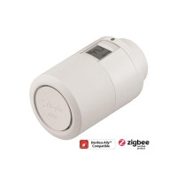 Produktbild för Danfoss Ally Smart radiatortermostat