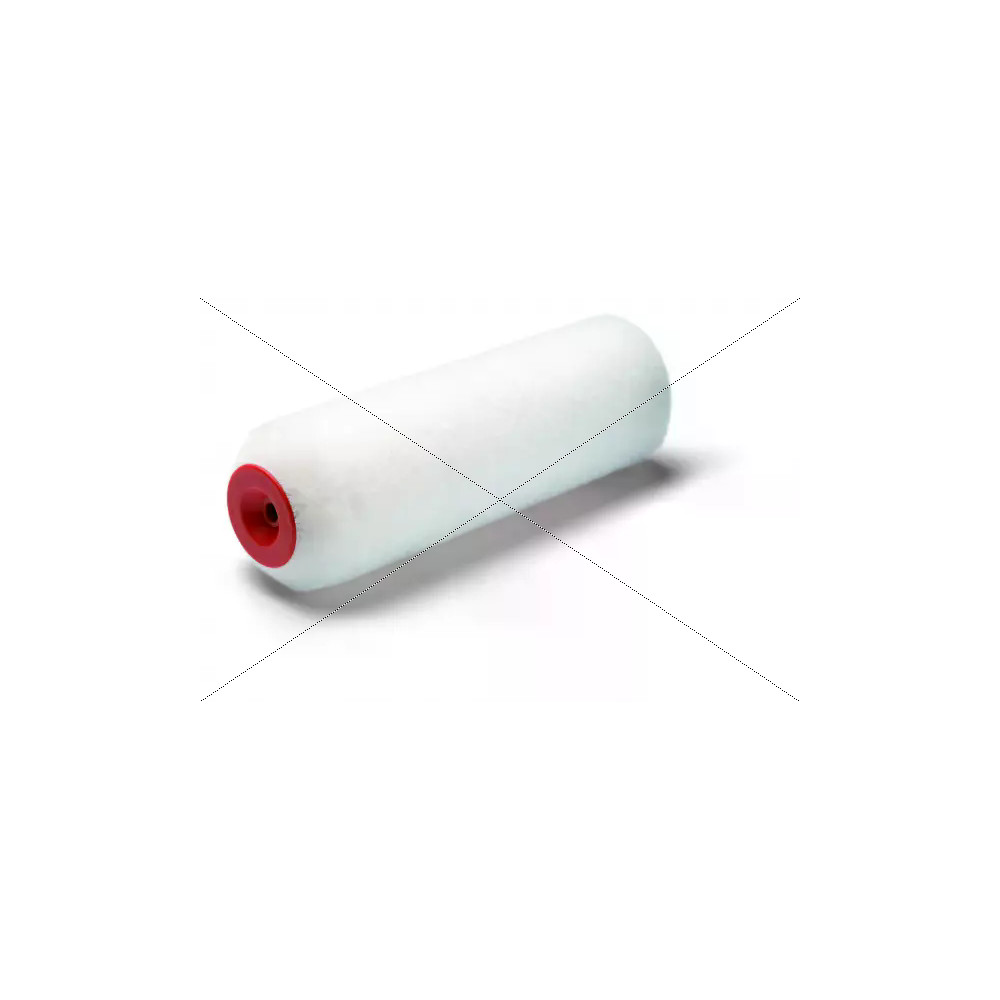 Produktbild för rulle, 18mm luv