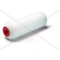 Produktbild för rulle, 18mm luv