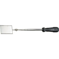 Produktbild för Stahlwille 12920N TELESKOPISK SPEGEL, RECTANGULÄR Inspektion...