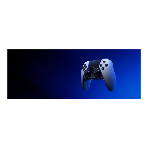 Sony Sony DualSense Edge - spelkontroll - trådlös - Bluetooth