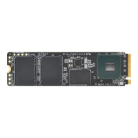 Produktbild för Patriot Viper VP4300 - SSD - 2 TB - PCIe 4.0 x4 (NVMe)