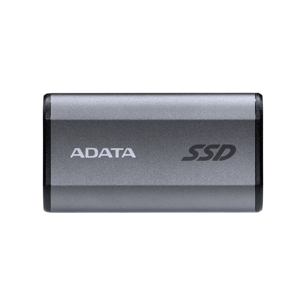 Produktbild för ADATA SE880 - SSD - 2 TB - USB 3.2 Gen 2x2