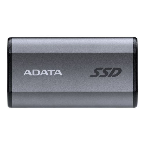 ADATA Technology ADATA SE880 - SSD - 2 TB - USB 3.2 Gen 2x2