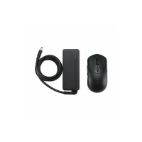 Produktbild för Kensington SD4842P EQ - dockningsstation - USB-C / USB4 / Thunderbolt 3 / Thunderbolt 4 - 2 x HDMI, DP - 1GbE