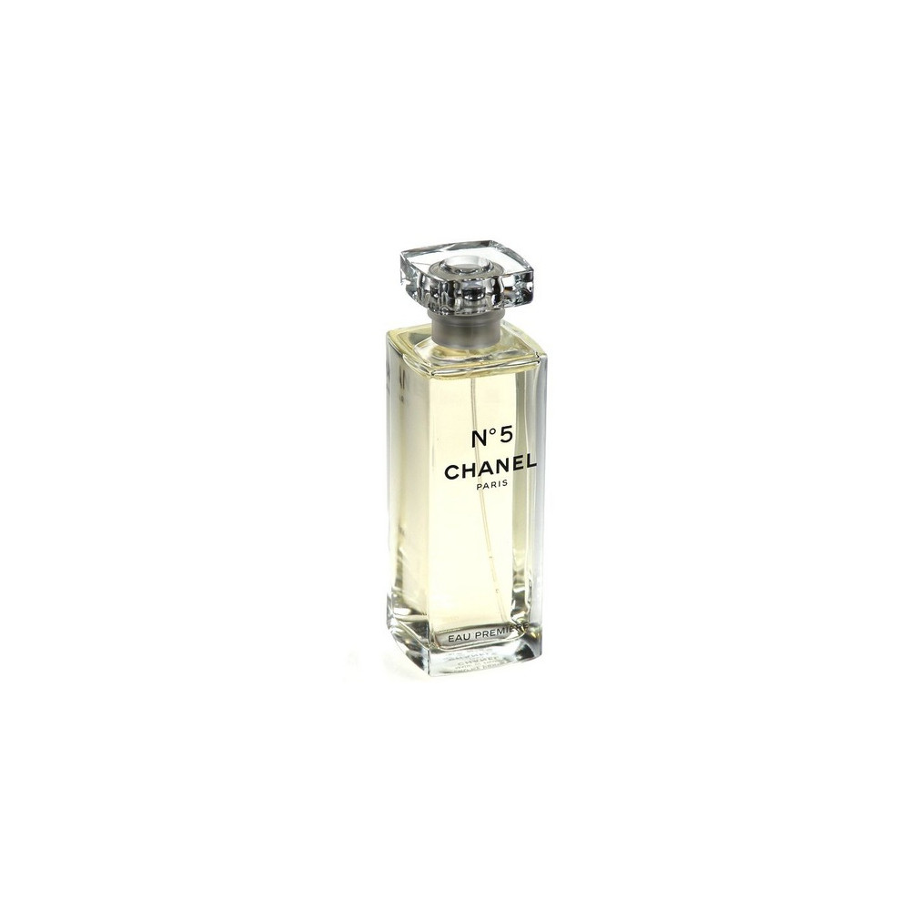 Produktbild för Chanel N°5 Eau Premiére EDP W 100ml