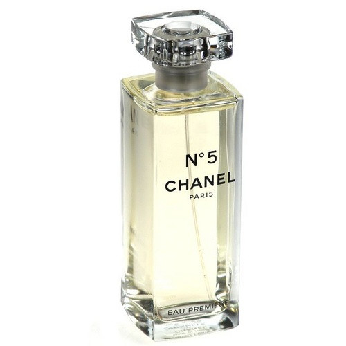 Chanel Chanel N°5 Eau Premiére EDP W 100ml