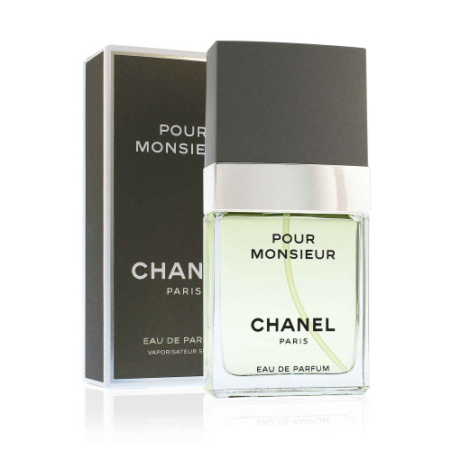 Chanel Chanel Pour Monsieur EDP M 75ml