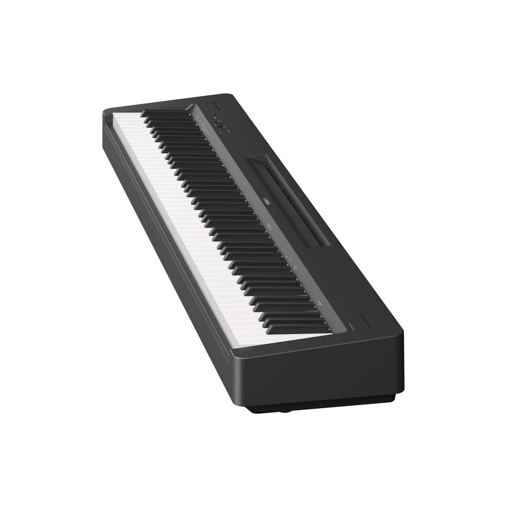 Produktbild för Yamaha P-Series P-145BT - digitalt piano