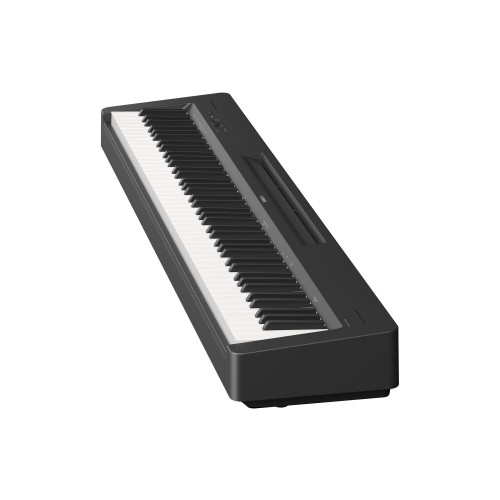 YAMAHA Yamaha P-Series P-145BT - digitalt piano