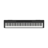 Produktbild för Yamaha P-Series P-145BT - digitalt piano