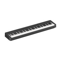 Produktbild för Yamaha P-Series P-145BT - digitalt piano