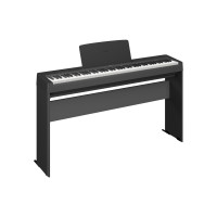 Produktbild för Yamaha P-Series P-145BT - digitalt piano