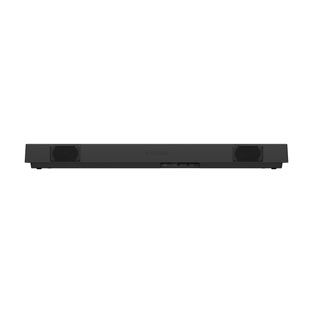 Produktbild för Yamaha P-Series P-145BT - digitalt piano