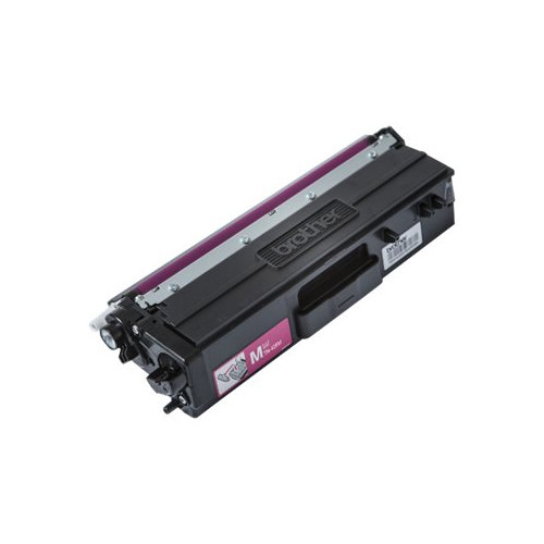 Brother Brother TN426MP - magenta - original - tonerkassett
