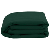 Produktbild för Frostskydd för växtfleeceöverdrag 3 pcs Grön 2 x 2,36 m