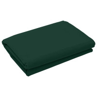 Produktbild för Frostskydd för växtfleeceöverdrag 3 pcs Grön 2,5 x 3,14 m