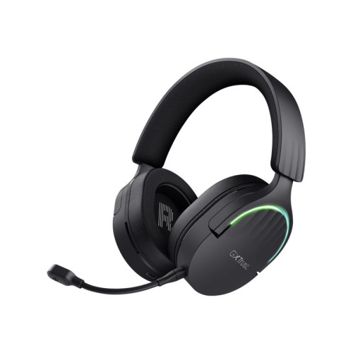 Trust Computer Products Trust GXT 491 FAYZO - headset