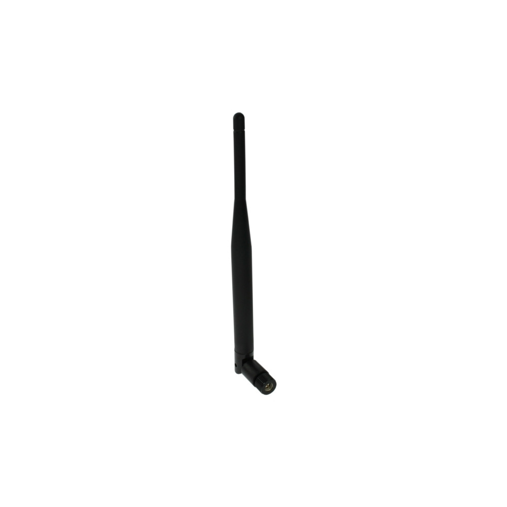 Produktbild för InLine antenn