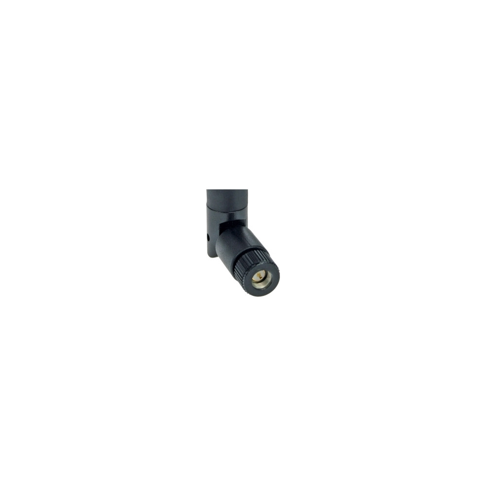 Produktbild för InLine antenn
