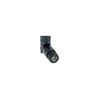 Produktbild för InLine antenn