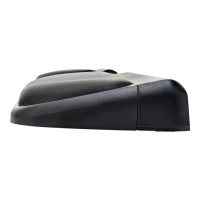 Produktbild för Contour Long/Short Wrist Rest - handledsstöd för tangentbord/mus