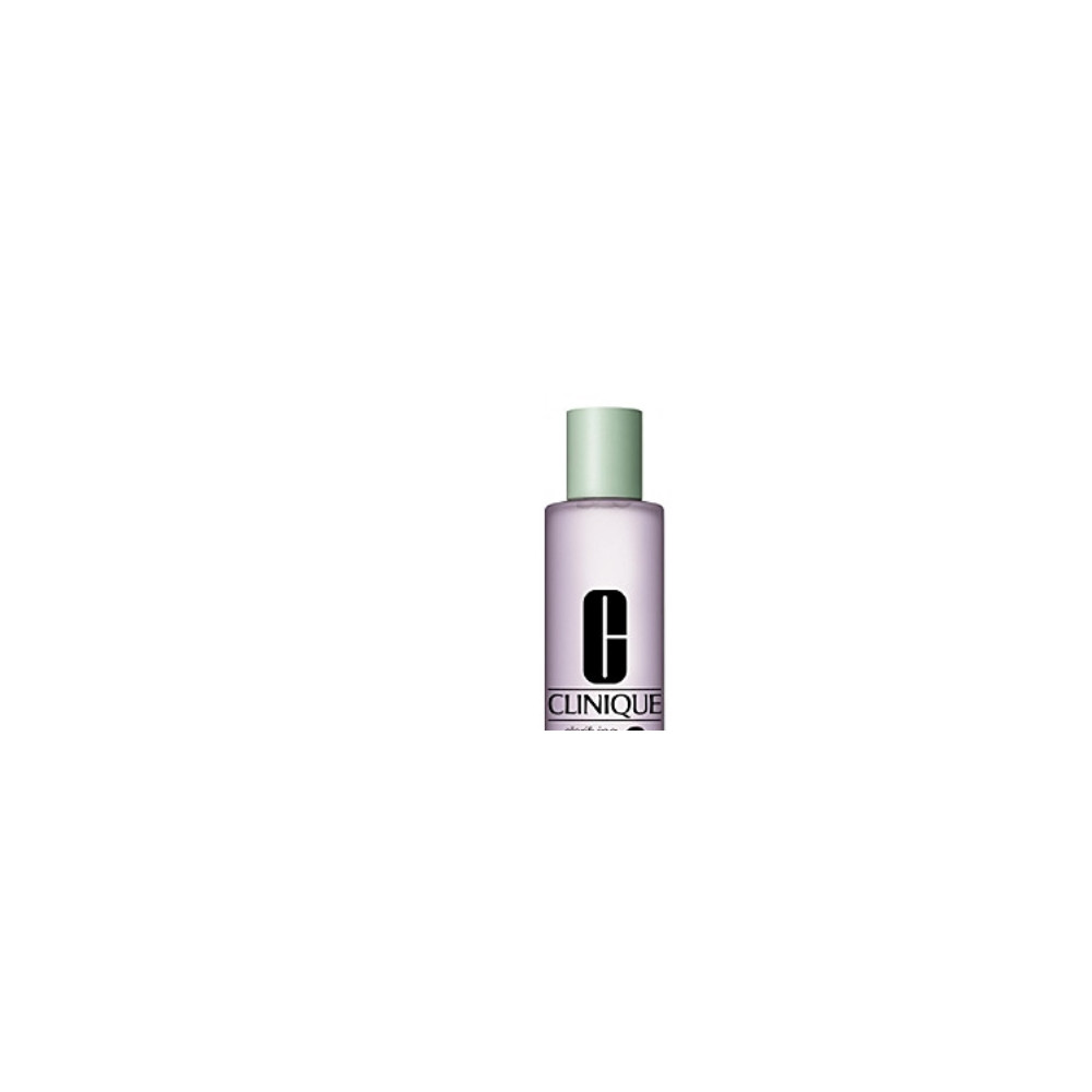 Produktbild för Clinique Clarifying Lotion 2, Ansiktskräm, Kvinnor, 200 ml,...