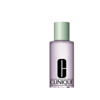 Produktbild för Clinique Clarifying Lotion 2, Ansiktskräm, Kvinnor, 200 ml,...