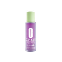 Produktbild för Clinique Clarifying Lotion 2, Ansiktskräm, Kvinnor, 200 ml,...