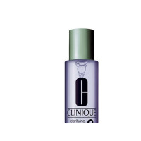 Produktbild för Clinique Clarifying Lotion 2, Ansiktskräm, Kvinnor, 200 ml,...