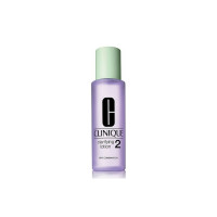 Produktbild för Clinique Clarifying Lotion 2, Ansiktskräm, Kvinnor, 200 ml,...
