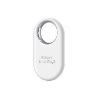 Produktbild för Samsung Galaxy SmartTag2 - Bluetooth-tagg med antiförlust för mobiltelefon