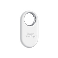 Produktbild för Samsung Galaxy SmartTag2 - Bluetooth-tagg med antiförlust för mobiltelefon
