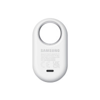 Produktbild för Samsung Galaxy SmartTag2 - Bluetooth-tagg med antiförlust för mobiltelefon