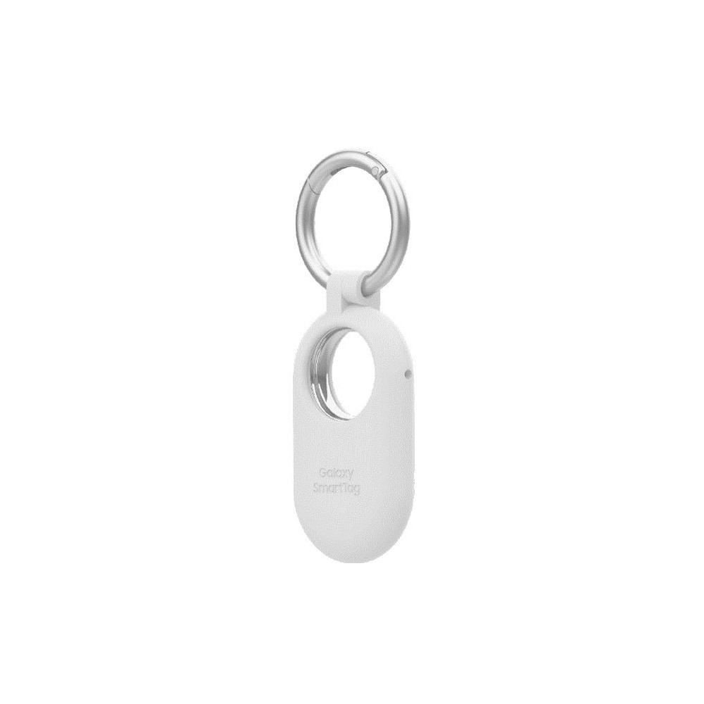 Produktbild för Samsung Galaxy SmartTag2 - Bluetooth-tagg med antiförlust för mobiltelefon