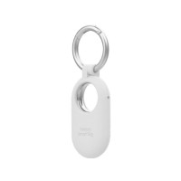 Produktbild för Samsung Galaxy SmartTag2 - Bluetooth-tagg med antiförlust för mobiltelefon